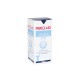 PERIO AID SPRAY 50 ML