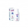 PERIO KIN COLUT S/ALCOHOL 250 ML