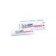 PERIO KIN GEL CLORHEXIDINA 0,2% 30ML