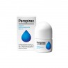 PERSPIREX ROLL-ON 20 ML