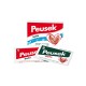 PEUSEK BAÑO 20 G