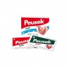 PEUSEK BAÑO 20 G