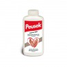 PEUSEK EXPRESS 150