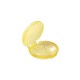 PEZONERA MEDELA CONTACT SILICONA T-S 16 MM 2 U