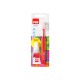 PHB CEP DENT CLASSIC MEDIO + PASTA 15 ML