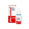 PLAC CONTROL LIQ 15 ML