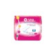 PROTEGE-SLIP FARMACONFORT ULTRAFINO 24 U
