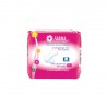 PROTEGE-SLIP FARMACONFORT ULTRAFINO 24 U