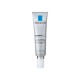 REDERMIC C PIEL NORMAL MIXTA 40 ML