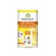 AQUILEA ARTINOVA COMPLEX COLAGENO + MAGNESIO 375 G