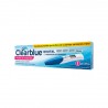 CLEARBLUE DIGITAL TEST EMBARAZO