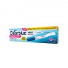 CLEARBLUE EARLY TEST EMBARAZO