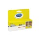 SCHOLL CREMA TALONES AGRIETADOS K+ 60 ML