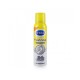 SCHOLL FRESH STEP A/TRANSPIRANTE 150 ML