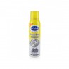 SCHOLL FRESH STEP A/TRANSPIRANTE 150 ML