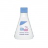 SEBAMED BABY CHAMPU SUAVE 250 ML
