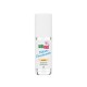 SEBAMED BALS DESOD S/PERF 50 ML