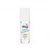 SEBAMED BALS DESOD S/PERF 50 ML