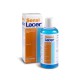 SENSILACER COLUT 500 ML