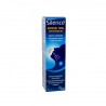 SILENCE SPRAY ANTIRRONQUIDOS 50 ML