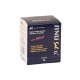 SINUSAL XL SALES LIMPIEZA NASAL 40 SOB