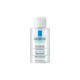 SOLUCION MICELAR PHYSIO 100 ML