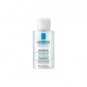 LA ROCHE POSAY AGUA MICELAR ULTRA LRP 100 ML