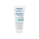 STELATOPIA BALSAMO INTENSIVO 200 ML