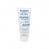 STELATOPIA BALSAMO INTENSIVO 200 ML