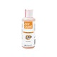 STOP PIOJOS CHAMPU PROTECTOR 125 ML