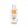 STOP PIOJOS CHAMPU PROTECTOR 125 ML