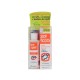 STOP PIOJOS PACK LOCION +CHAMPU+ LIENDR P LAR