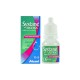 SYSTANE ULTRA GOTAS OFTALM 10 ML