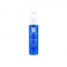 LA ROCHE POSAY TOLERIANE ULTRA SOIN NUIT LRP 40 ML