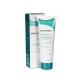 TROFOLASTIN A-ESTRIAS 250 ML