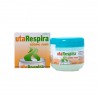 UTARESPIRA 50 ML