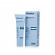 VELASTISA GRIETAS DEL PEZON 30G