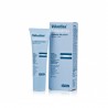 VELASTISA GRIETAS DEL PEZON 30G