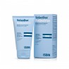 WOMAN REAFIRMANTE ISDIN 150 ML