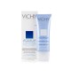 VICHY AQUALIA CREMA LIGERA HIDRAT TUBO 40 ML