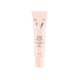 VICHY BALSAMO REPARADOR LABIAL 15 ML