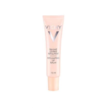 VICHY BALSAMO REPARADOR LABIAL 15 ML
