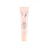 VICHY BALSAMO REPARADOR LABIAL 15 ML