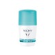 VICHY DEO A/MANCHAS BLANCAS Y AMARILLAS 50 ML