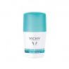 VICHY DEO A/MANCHAS BLANCAS Y AMARILLAS 50 ML