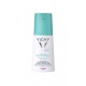 VICHY DEO FRES EXTR FRUT VAP
