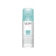 VICHY DEO SPRAY A/TRANSP S/ALC 48 H