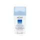 VICHY DEO STICK 24H S/ALUMINIO 40ML