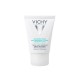 VICHY DEO TTO 7 DIAS 30 ML