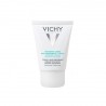 VICHY DEO TRATAMIENTO 7 DIAS 30 ML
